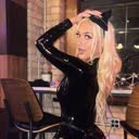 @alexxxandraashley