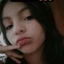 @alexyarodriguesmourao890