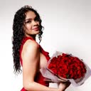 @aleydaarias00