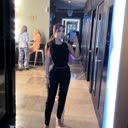 @aleydaguzman1