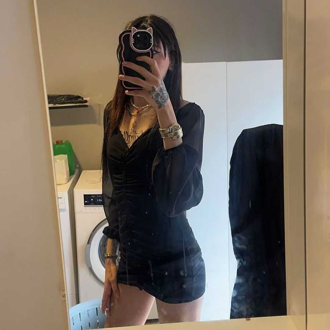 @aleyduzce81