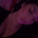 @aleyn.19