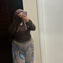 @aleyna.bakr925