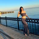 @aleyna.ddq