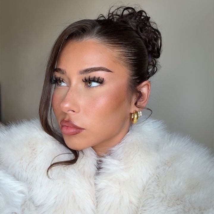 @aleyna.t67