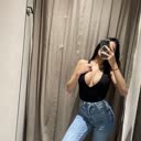 @aleynasavagee