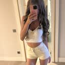 @aleysena
