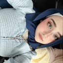 @aleysleayna