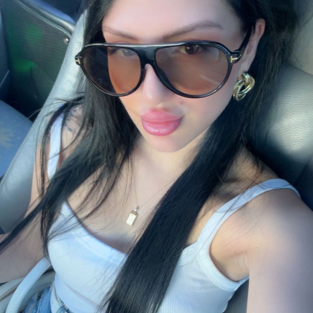 @aleyyyy54