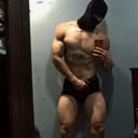 @alezzz681