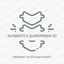 @alfabiotica_sto_domingo