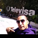 @alfaboys.alanmedina