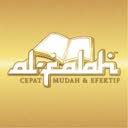 @alfalah.my