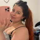 @alfaro19980