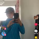@alfiejo2023