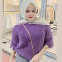 @alfihusna77