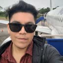 @alflo.piano