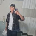 @alfonsoernestopal8
