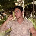 @alfonzinatra