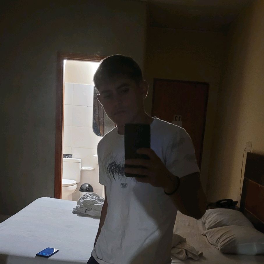 @alfredom.o2
