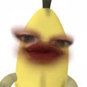 @alfyyyyyy12