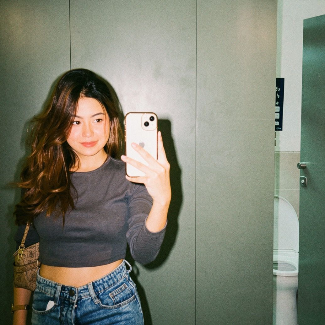 @algearein