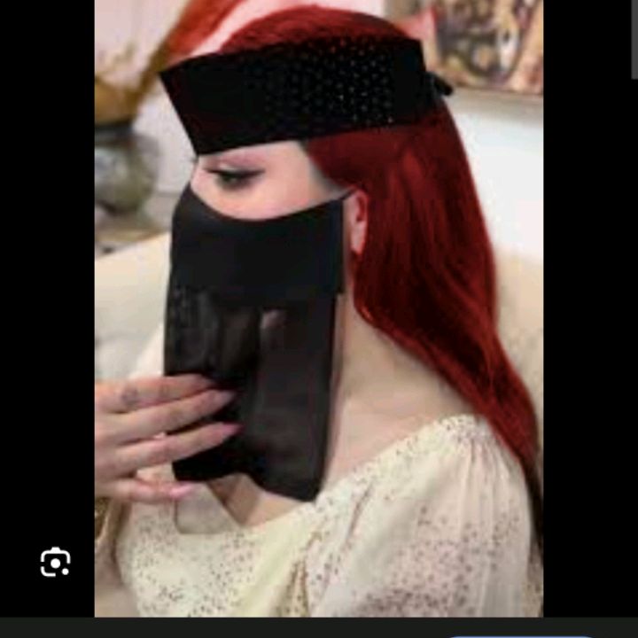 @alghazal.5