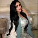 @alhashimi1412