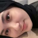 @alhasyaaaa