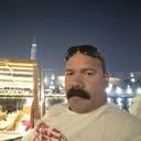 @alhwary290