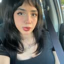 @ali._.ue