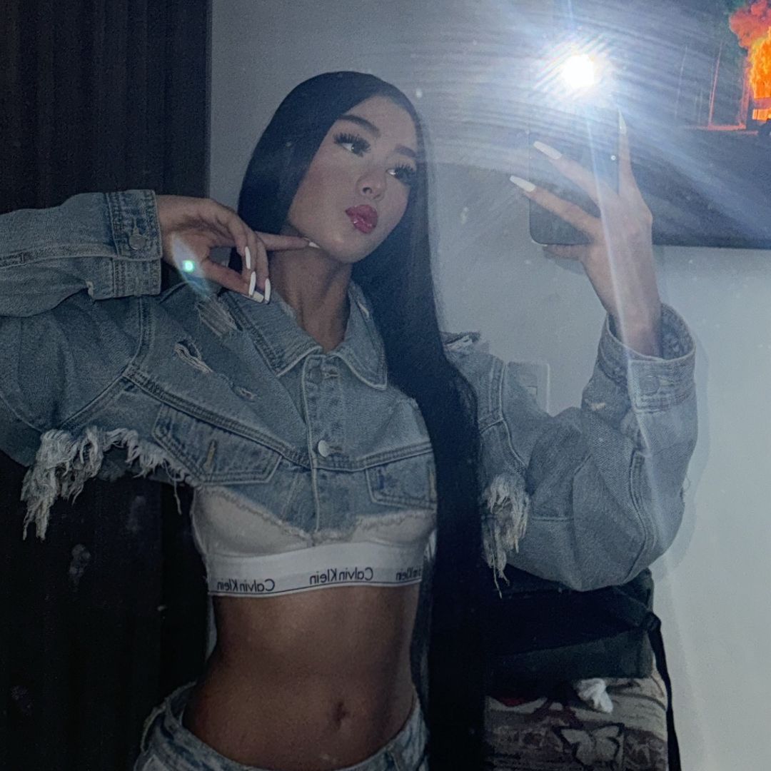 @ali._henao