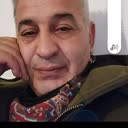 @ali.baba13510cit