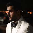 @ali.jabaar1