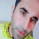 @ali.khan.amor
