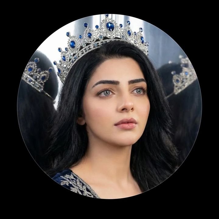 @ali123456789ali088