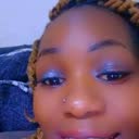 @ali254203