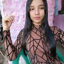 @ali484433