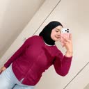 @ali4maisara