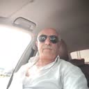 @ali_coskun53
