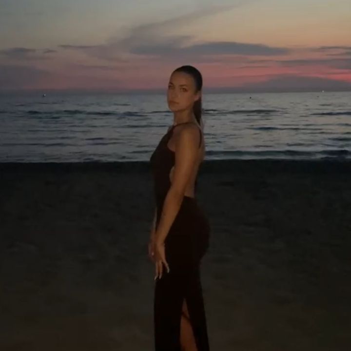 @ali_rache0