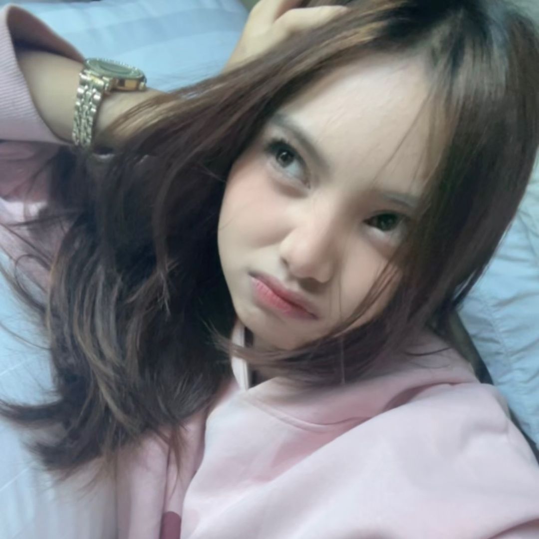 @ali_xyn