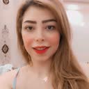 @alia_25000