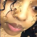 @aliaathegamer
