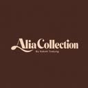 @aliacollectionn
