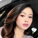 @aliahfara