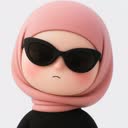@aliahnasrin