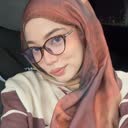@aliakerul