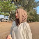 @aliaqasrina_