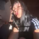 @alias_arita_420